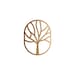 INTERIARTWOOD