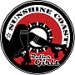 Sunshine Coast Rollergirls