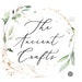 theancientcrafts avatar