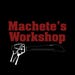 MachetesWorkshop