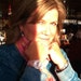 Kathleen Farrell