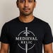 MedievalRelic