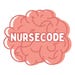 Nurse Code