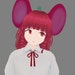 Buyer Avatar