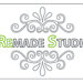 RemadeStudio