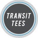 TransitTees
