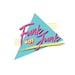 Funk Not Junk