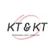 KTandKT