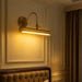 brasscraftdecor