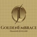 GoldenEmbrace