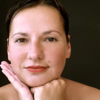 FionaDeMarco