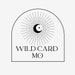 WildCardMo