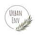 Urban EnV