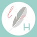 hellolittlehawk