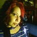 KELLY HAMILTON avatar