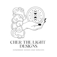 ChertheLightDesigns