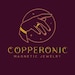 Copperonic