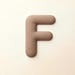 FitmommasGoods