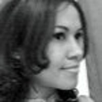 reinaliz