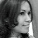 reinaliz