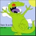 Buyer Avatar