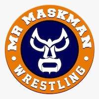 mrmaskmancom