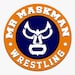 mrmaskmancom