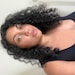 SariahFolston