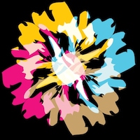 PeintureMaisonArt