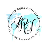 JanineReganSinclair