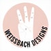 Weissbach Designs