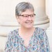 Renae Gregoire