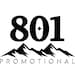 801Promotional