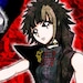 Buyer Avatar