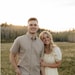 LineUponLineFaithCo