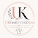 UKFreshPrintsStore