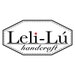 Leli-Lú