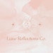 LuneReflectionsCo
