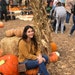 Grace Talin