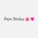 ZaysTrickss