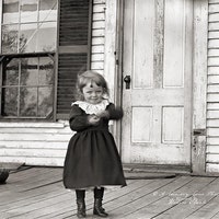 VintageOnceUponATime