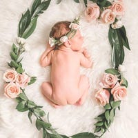 LittleRebornTresors