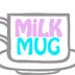 milkmugdesigns