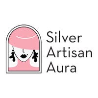 SilverArtisanAura