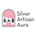 SilverArtisanAura