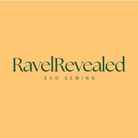 Ravelrevealed