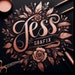jessdiaz1005