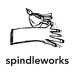 Spindleworks Art Center