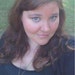 Lindsay McKinley avatar