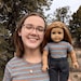 LittleLavenderThread